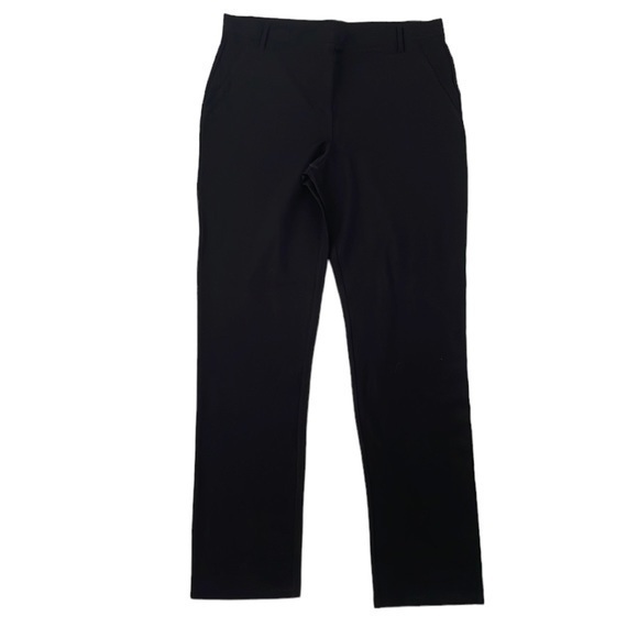 Quince Pants - Quince Pants